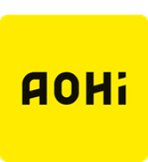 AOHI