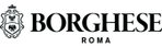 Borghese