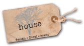 HouseFloral