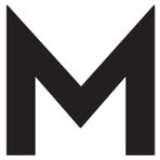 Malouf Home