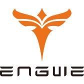 Engwe