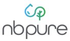 nbpure