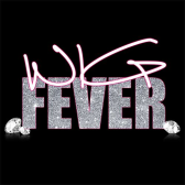 Wigfever