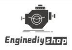 Shenzhen Kakawanjulipin Co., Ltd.