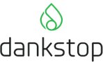 Dank Stop