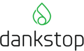 Dank Stop