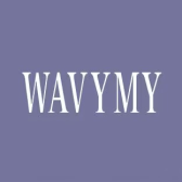 Wavymy Hair