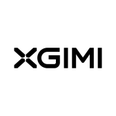 XGIMI LIMITED