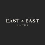 EAST x EAST