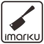 Imarku