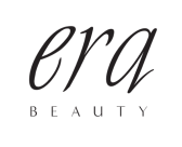 Era Beauty