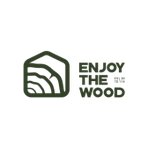 Enjoy The Wood Inc.