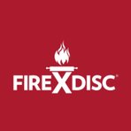 FIREDISC, INC.