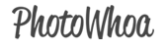 HB Digital Inc (photowhoa)
