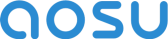 AOSU
