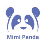 Mimi Panda