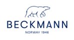 Beckmann Norway