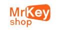 Mr Key Shop US