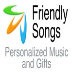 Friendly Songs