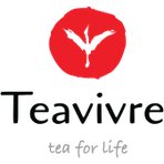TeaVivre