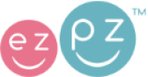 ezpz