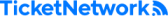 TicketNetwork