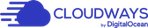 Cloudways