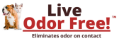Zavada Scientific, LLC