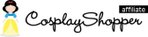 Cosplay Shopper