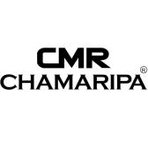 Chamaripa