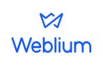 Weblium.com