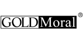 GOLDMoral