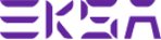 EKSA INC.