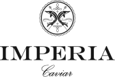 Imperia Caviar, LLC