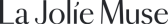 TAFFETA HOME LLC