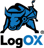 LogOX