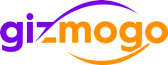 Gizmogo