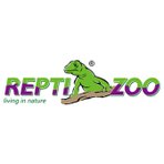 Etan Pet Supplies Inc