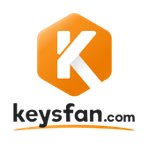 keysfan