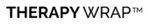 The Therapy Wrap LLC