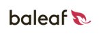 baleaf