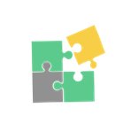 Quordle Puzzles