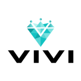 Vivi Ebike (US)