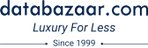 Databazaar.com