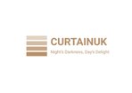 CurtainUK has been a trusted staple in home textiles and window furnishings, combining elegant design with superior functionality for years. Our collections feature timeless styles, offering tailored window solutions for every room and design aesthetic.