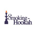 Smoking-Hookah.com was created by a staff of individuals that have spent years traveling the world and smoking hookahs of all shapes and sizes. Over the years, and throughout our travels, our personal enjoyment has always been enhanced by sharing stories