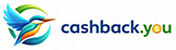 cashback.you